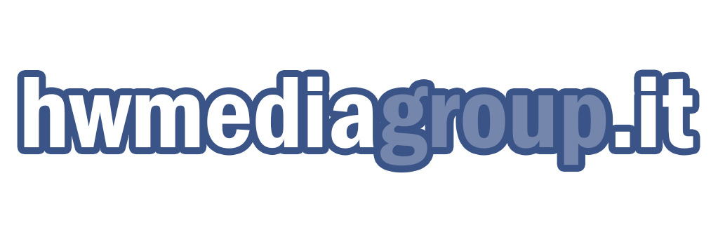Hardware Upgrade logo