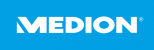 1200px-MEDION_Logo_NEW.svg[1]