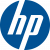 2048px-HP_New_Logo_2D.svg[1]