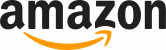 2560px-Amazon_logo.svg[1]