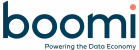 2560px-Boomi-logo.svg[1]
