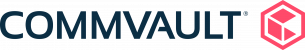 2560px-Commvault_logo_2019.svg[1]