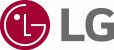 2560px-LG_logo_(2015).svg[1]