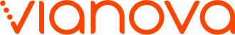 2560px-Logo-vianova.svg[1]