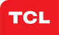 2560px-Logo_of_the_TCL_Corporation.svg[1]