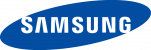 2560px-Samsung_Logo.svg[1]