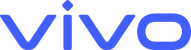 3953px-Vivo_logo_2019.svg[1]
