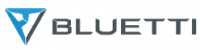 8979bluetti345230[1]