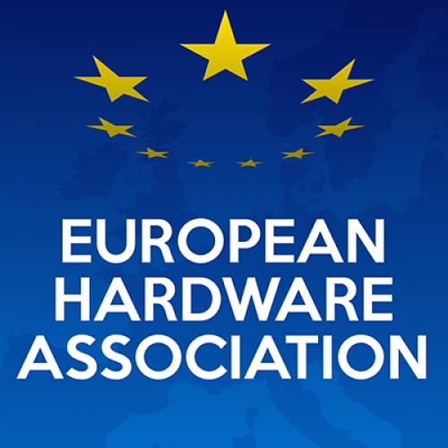 European-Hardware-Association-Logo-400 European-Hardware-Association-Logo-400