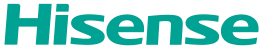 Hisense-Logo[1]