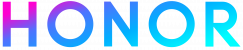 Honor-Logo[1]