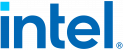Intel-logo-2022[1]