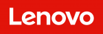 Lenovo_Global_Corporate_Logo[1]
