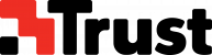 Logo_trust_corporate[1]