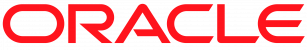 Oracle-Logo[1]