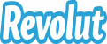 Revolut_Logo[1]