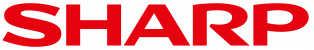 Sharp_logo_wordmark[1]