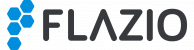 flaziocom[1]