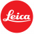 leica-logo-png-image-transparent-101576593727vbythyexbz[1]
