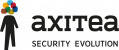 logo-axitea-colore[1]
