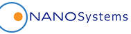logo-nanosystems-1x-1[1]