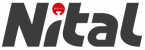 logo-nital-restyle[1]
