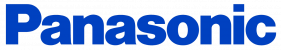 panasonic-logo[1]